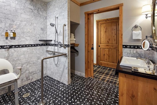 The Landing Resort and Spa image 10