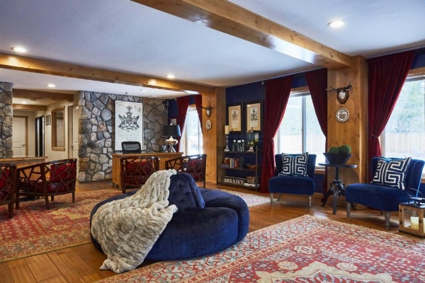 The Landing Resort and Spa image 13