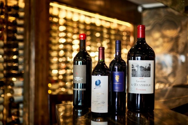 The Landing Resort and Spa image 14