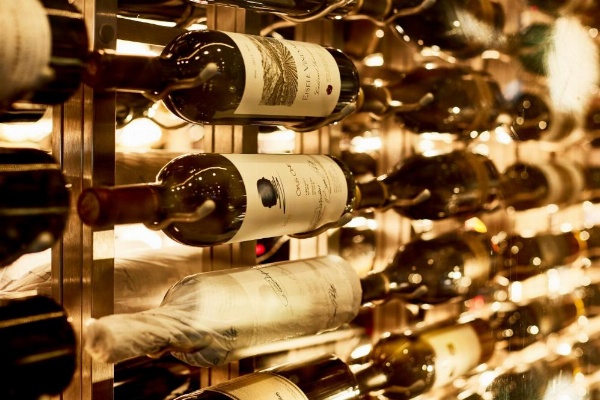 The Landing Resort and Spa image 15