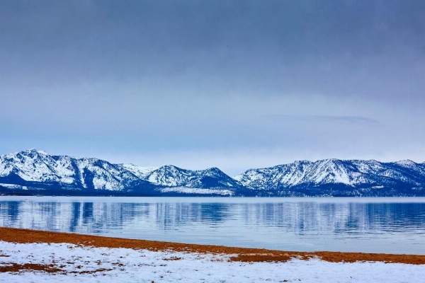 The Landing Resort and Spa image 24